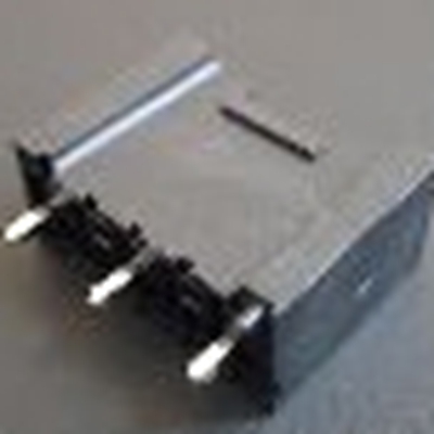 BH3P5-VH-1-BK  (LF)(SN) JST product image