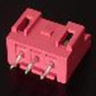 B03B-XAPKK-1  (LF)(SN) JST product image