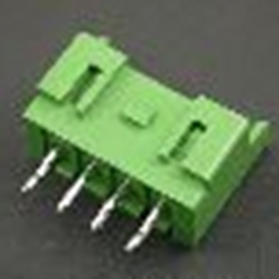 B04B-XAMK-1  (LF)(SN) JST product image