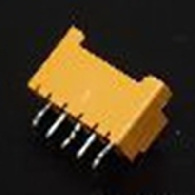 B05B-XAYK-1  (LF)(SN) JST product image