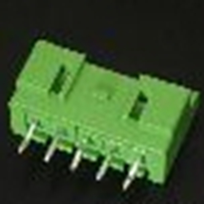 B05B-XAMK-1  (LF)(SN) JST product image