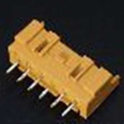 B06B-XAYK-1  (LF)(SN) JST product image