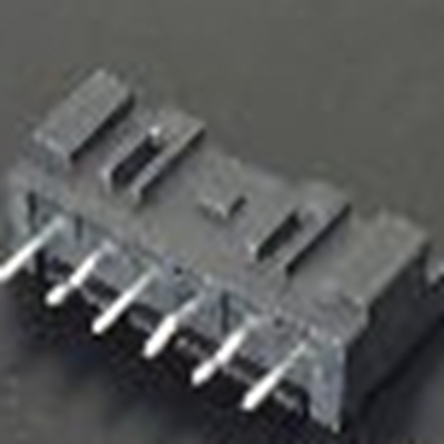 B06B-XAKK-1  (LF)(SN) JST product image