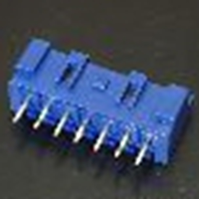 B07B-XAEK-1  (LF)(SN) JST product image