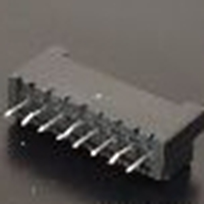 B08B-XAKK-1(LF)(SN) JST product image