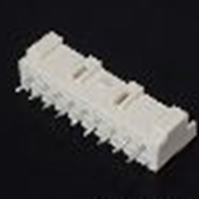 B09B-XASK-1  (LF)(SN) JST product image