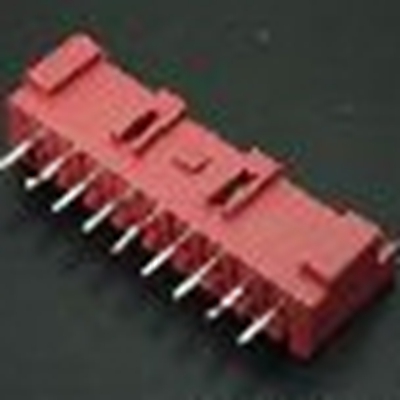 B09B-XARK-1 (LF)(SN) JST product image