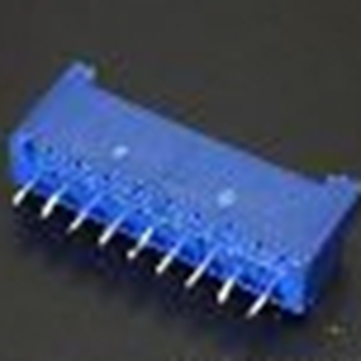 B09B-XAEK-1  (LF)(SN) JST product image