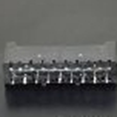 B09B-XAKK-1  (LF)(SN) JST product image