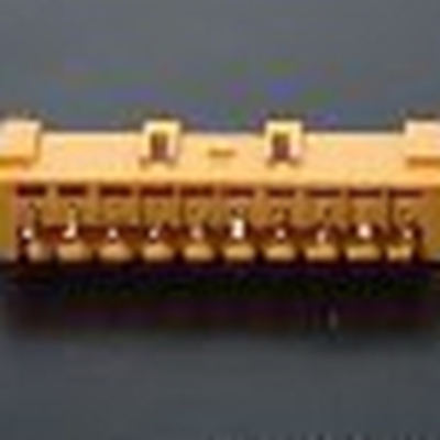 B10B-XAYK-1 (LF)(SN) JST product image