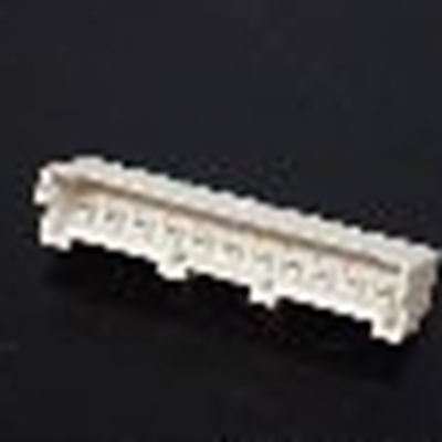 B11B-XASK-1  (LF)(SN) JST product image