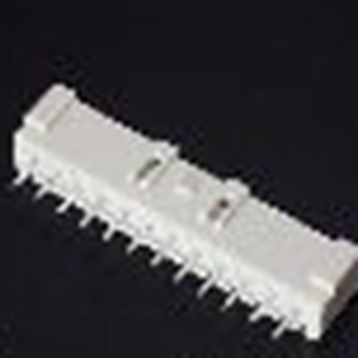 B12B-XASK-1  (LF)(SN) JST product image