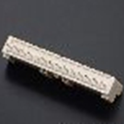 B14B-XASK-1  (LF)(SN) JST product image