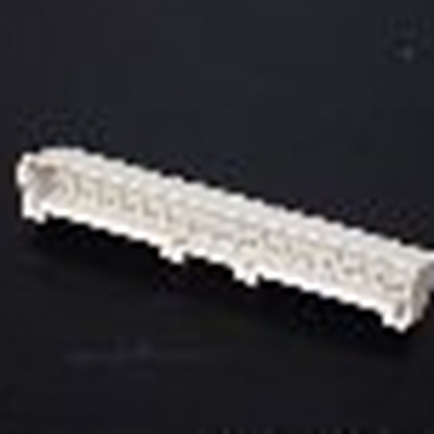 B15B-XASK-1  (LF)(SN) JST product image