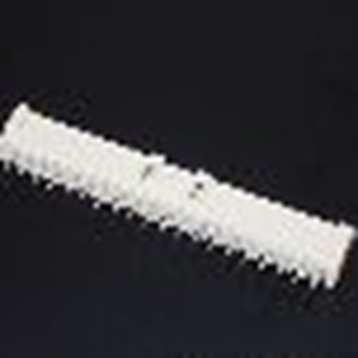 B20B-XASK-1  (LF)(SN) JST product image