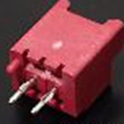 B02B-XARK-1-A  (LF)(SN) JST product image