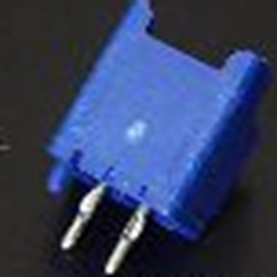 B02B-XAEK-1-A  (LF)(SN) JST product image