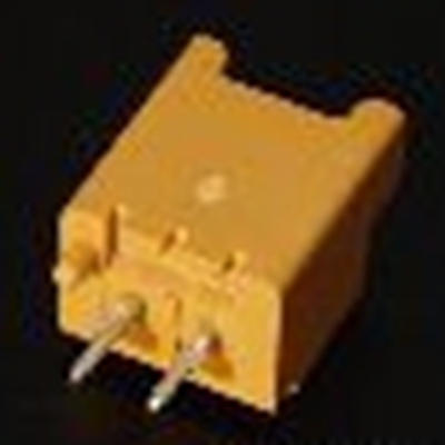 B02B-XAYK-1-A  (LF)(SN) JST product image