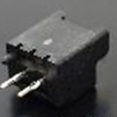 B02B-XAKK-1-A  (LF)(SN) JST product image