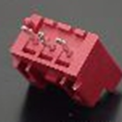 B03B-XARK-1-A  (LF)(SN) JST product image