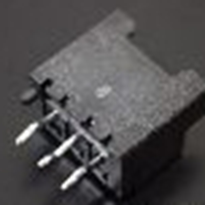 B03B-XAKK-1-A  (LF)(SN) JST product image