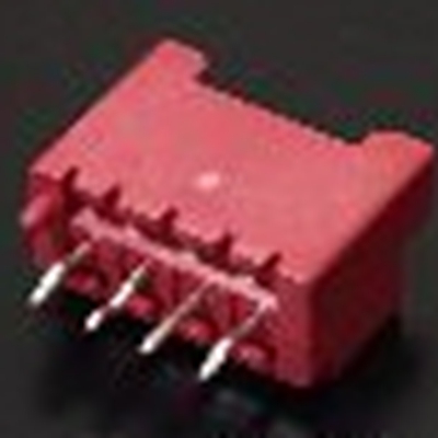 B04B-XARK-1-A  (LF)(SN) JST product image