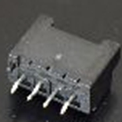 B04B-XAKK-1-A  (LF)(SN) JST product image