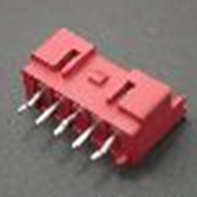 B05B-XARK-1-A  (LF)(SN) JST product image