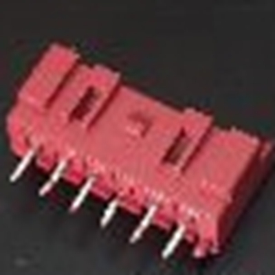 B06B-XARK-1-A  (LF)(SN) JST product image