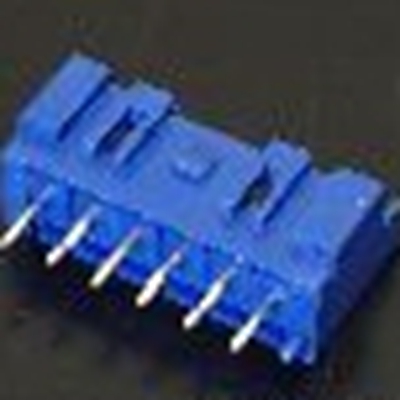 B06B-XAEK-1-A  (LF)(SN) JST product image