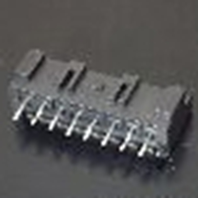 B08B-XAKK-1-A(LF)(SN) JST product image