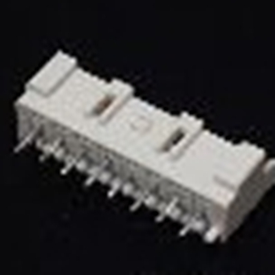 B08B-XASK-1-A  (LF)(SN) JST product image