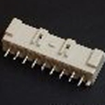 B09B-XASK-1-A  (LF)(SN) JST product image