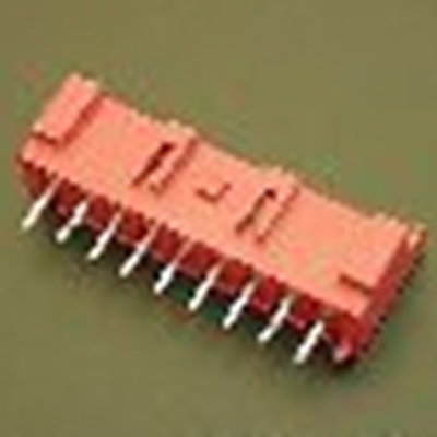 B09B-XARK-1-A  (LF)(SN) JST product image