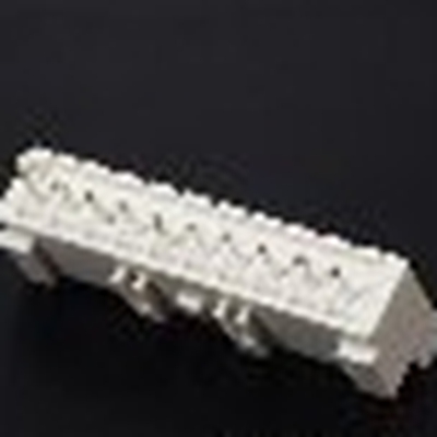 B10B-XASK-1-A  (LF)(SN) JST product image