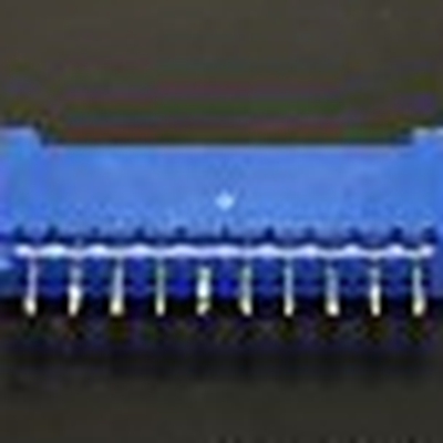 B10B-XAEK-1-A  (LF)(SN) JST product image