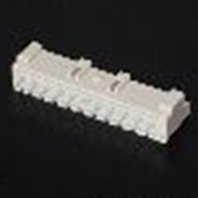 B11B-XASK-1-A  (LF)(SN) JST product image