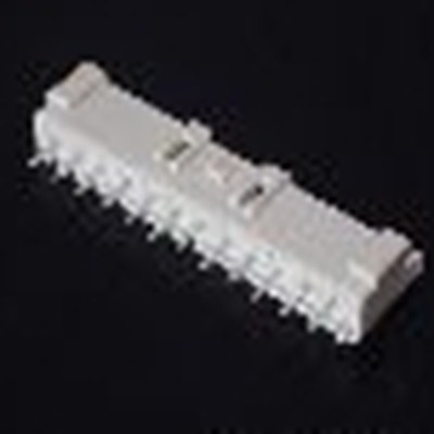 B12B-XASK-1-A  (LF)(SN) JST product image