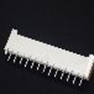 B13B-XASK-1-A  (LF)(SN) JST product image