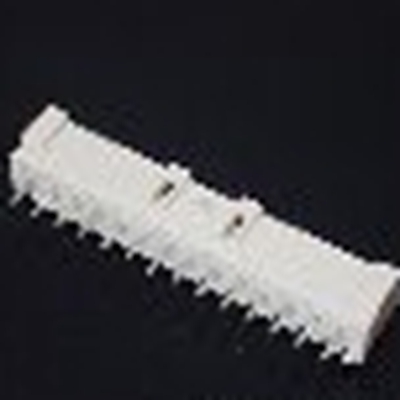 B14B-XASK-1-A  (LF)(SN) JST product image