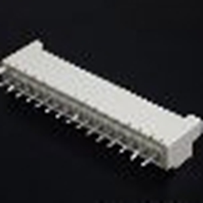 B15B-XASK-1-A  (LF)(SN) JST product image