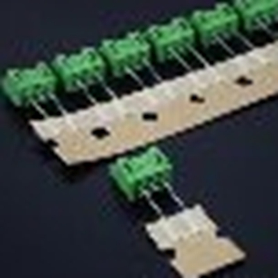 B03B-XAMS-1-T  (LF)(SN) JST product image