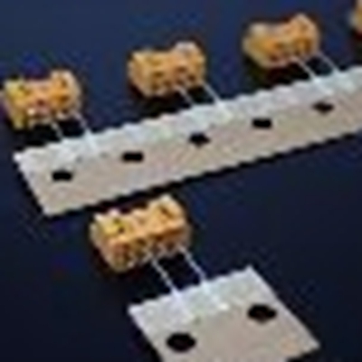 B04B-XAYS-1-T  (LF)(SN) JST product image