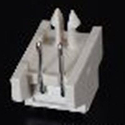 S02B-XASS-1  (LF)(SN) JST product image