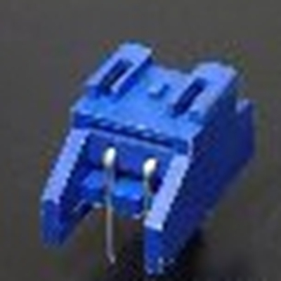 S02B-XAES-1 (LF)(SN) JST product image