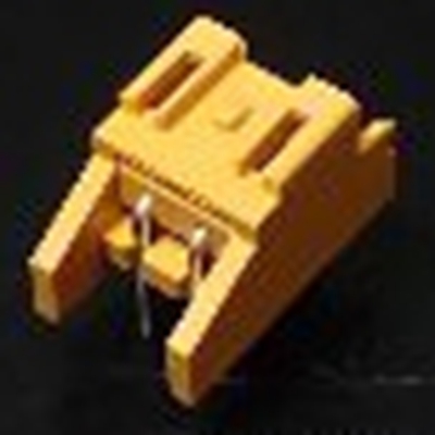 S02B-XAYS-1  (LF)(SN) JST product image