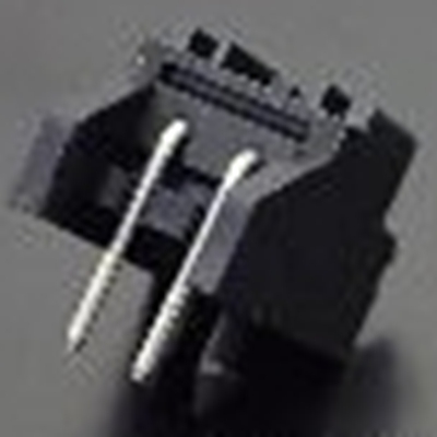 S02B-XAKS-1  (LF)(SN) JST product image