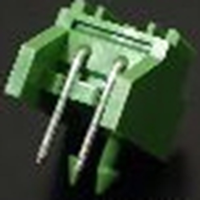 S02B-XAMS-1  (LF)(SN) JST product image