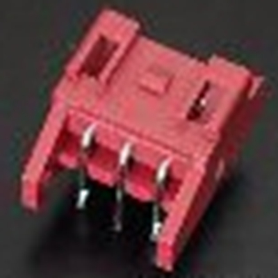 S03B-XARK-1  (LF)(SN) JST product image