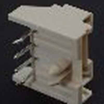 S04B-XASK-1  (LF)(SN) JST product image